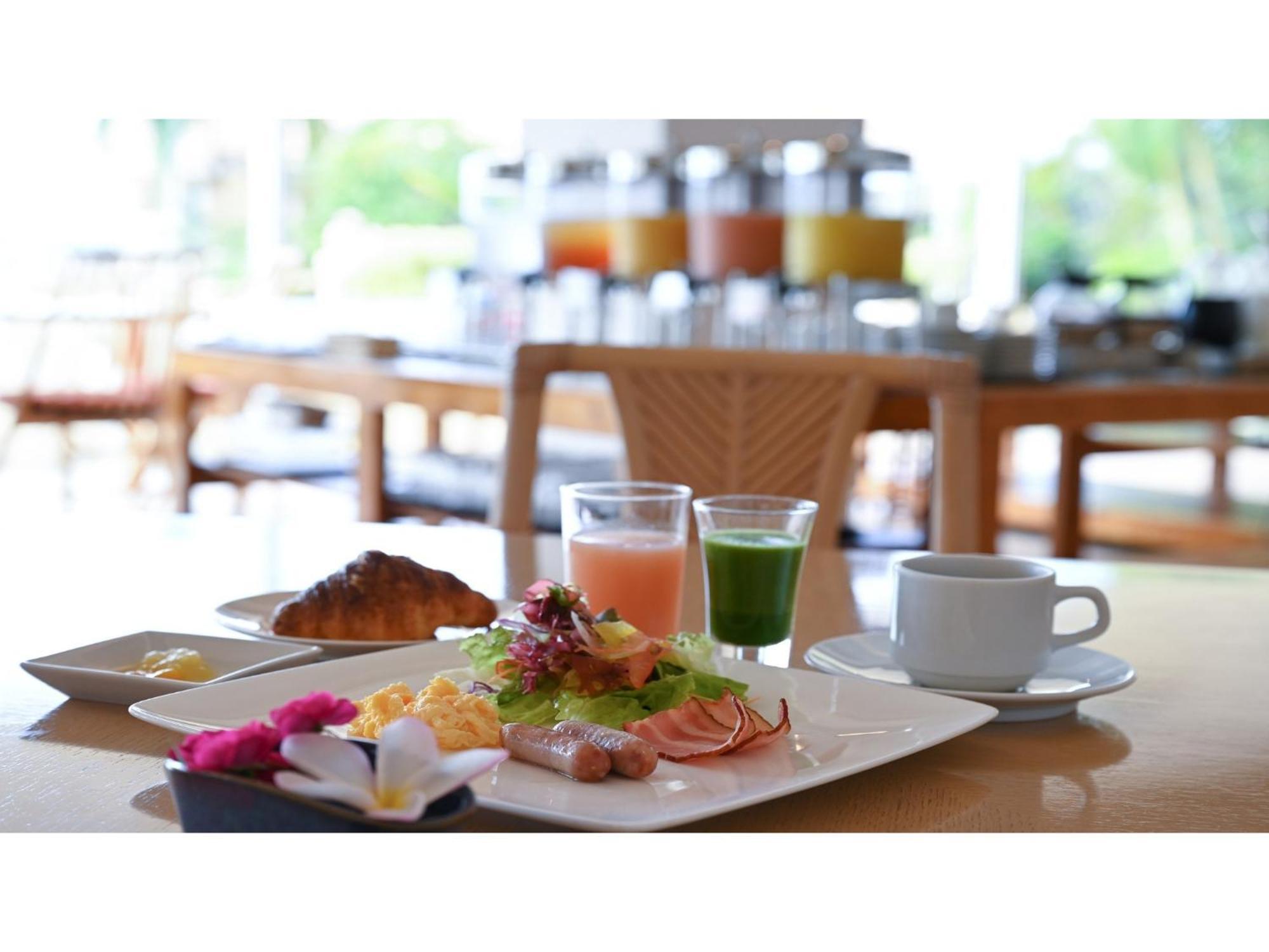 Ishigaki  Beach Hotel Sunshine Ishigakijima - Vacation Stay 95038V מראה חיצוני תמונה